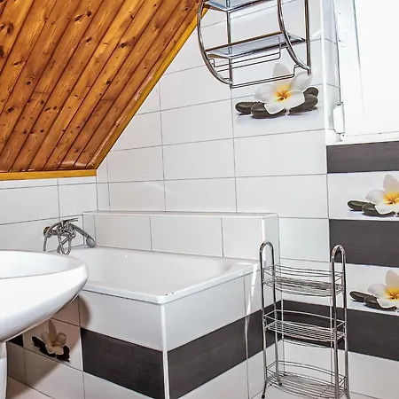 Gemini 2 By Interhome
